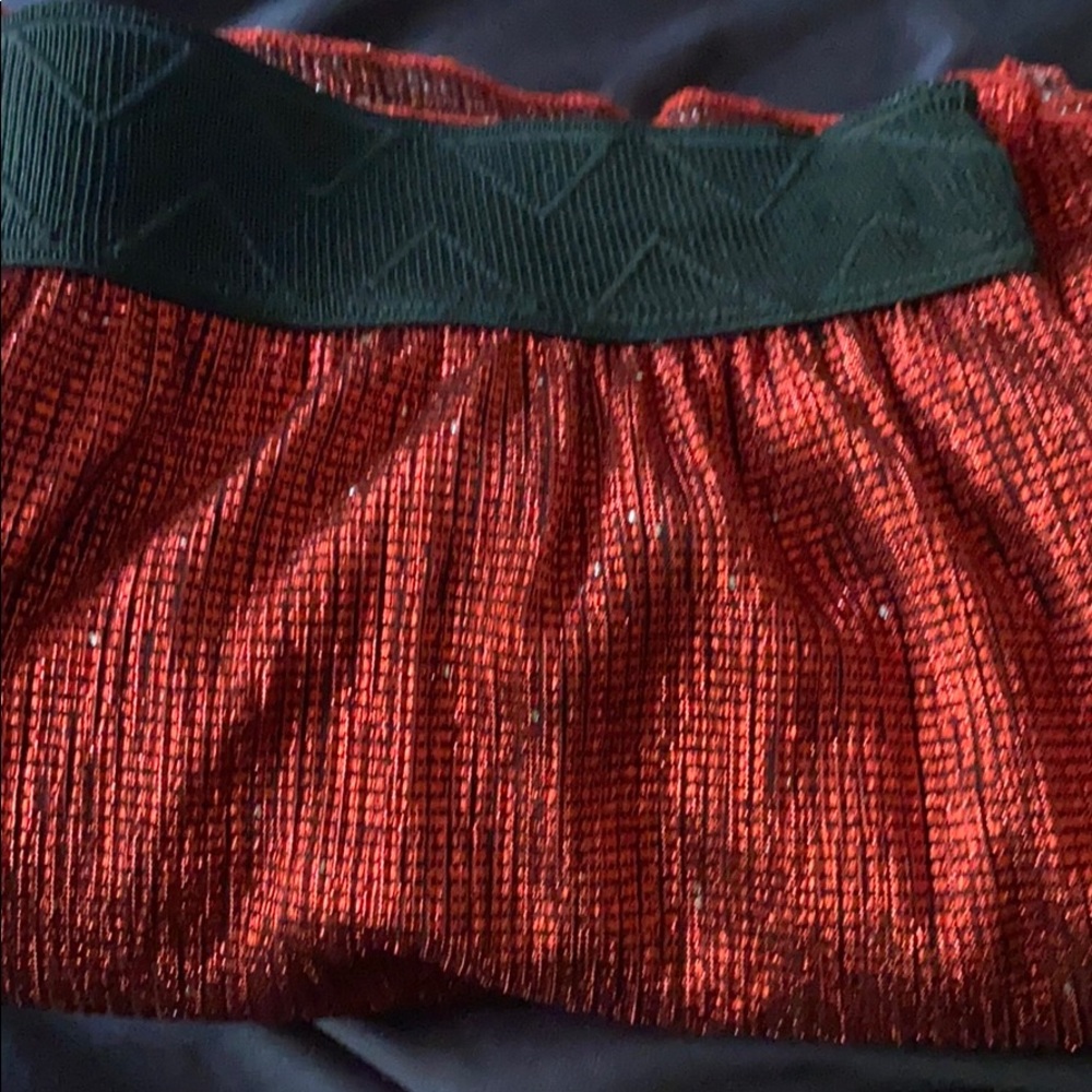 Lularoe Elegant Jill